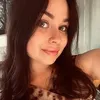 viiccctoriia