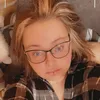 chatternomatter