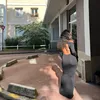 danadkl01
