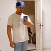 fabricio_fonseca813