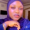 haneeqcollection