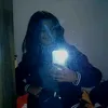 daya.mah