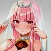 angelbby755