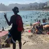 rennan_carneiro7