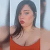 laarisilva16