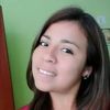 josy8287