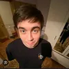 kishki_squadek
