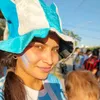 marisol.rc