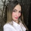 yasleidisher1