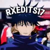 rxedits17