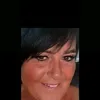 janicemcdermott2