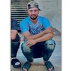 youssef_elot