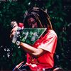 lilam🦅