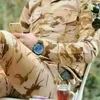 userbg76vhk155s55yy