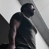 soaneshealthcoach