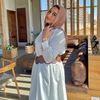 hamsakram6