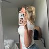 chlo