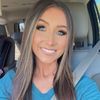 chelseyross23