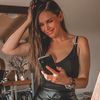 tiijey858