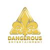 dangerous.entertaiment