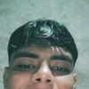 jonas_15x