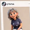 castaflor