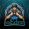 oedrz