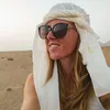 vacati0ner
