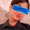 fa___815