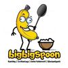 bigbigspoon
