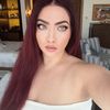 taylorann325
