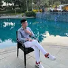 thanhf_trung183