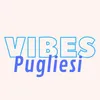 vibespugliesi