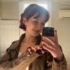 holly.ruby6