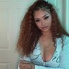 alyssaadrianaa