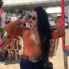 kamillem_silva