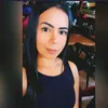 larissa.noleto