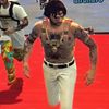 pakirrito69