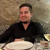 aleksandar_fichev