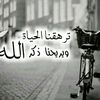 user45884007