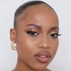 Neliswa Mxokozeli