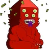 davygolb