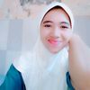 elma_byiqbal