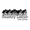 countrylather2020