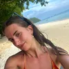 Alba Sabate
