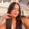 rianaapolonio