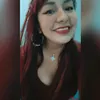 sophie.belu