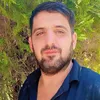 rasoolemad5