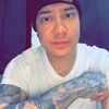 josephcruz224