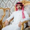 جمعان العضلي 🐆.